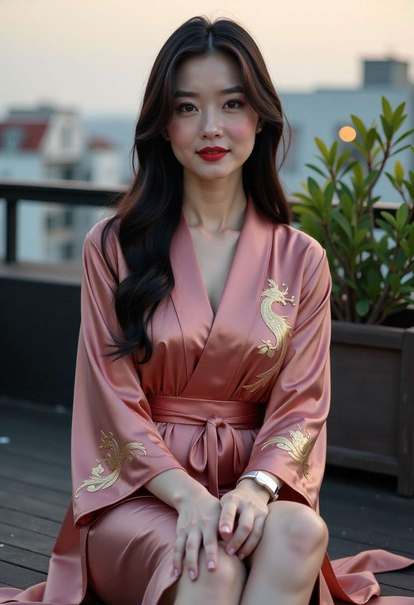 斗破苍穹 年番