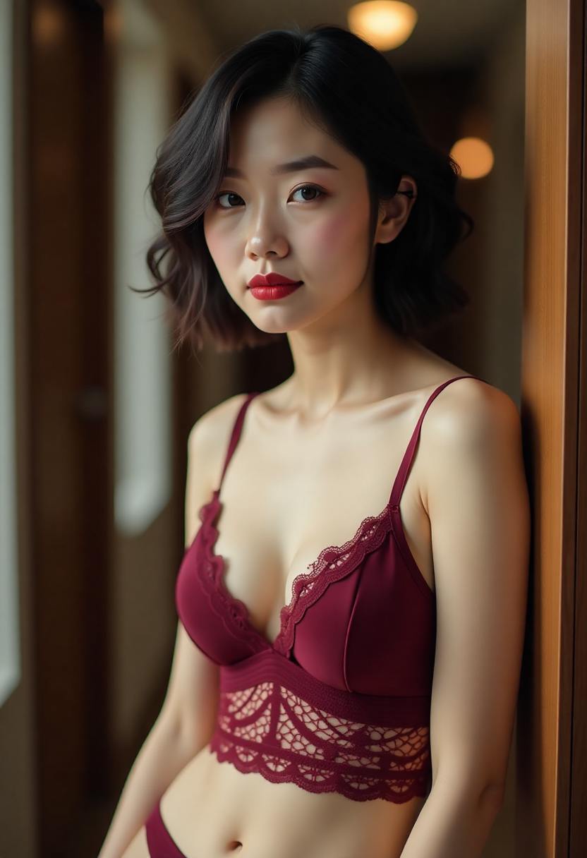 灵笼
