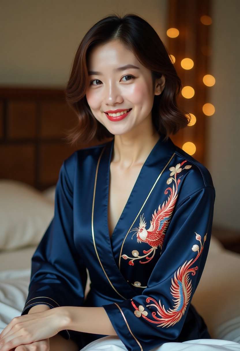仙逆