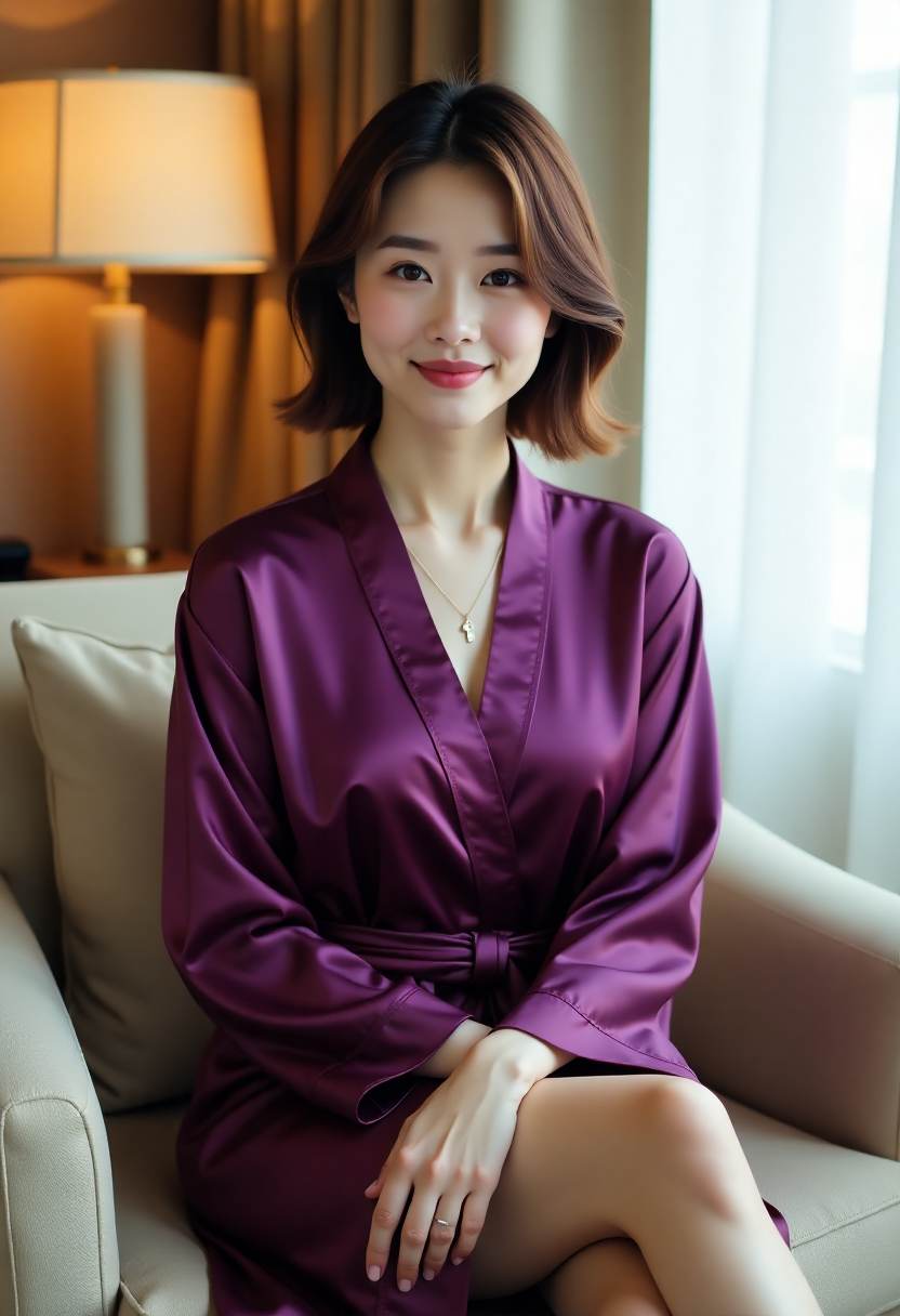 耳根原著深度专访
