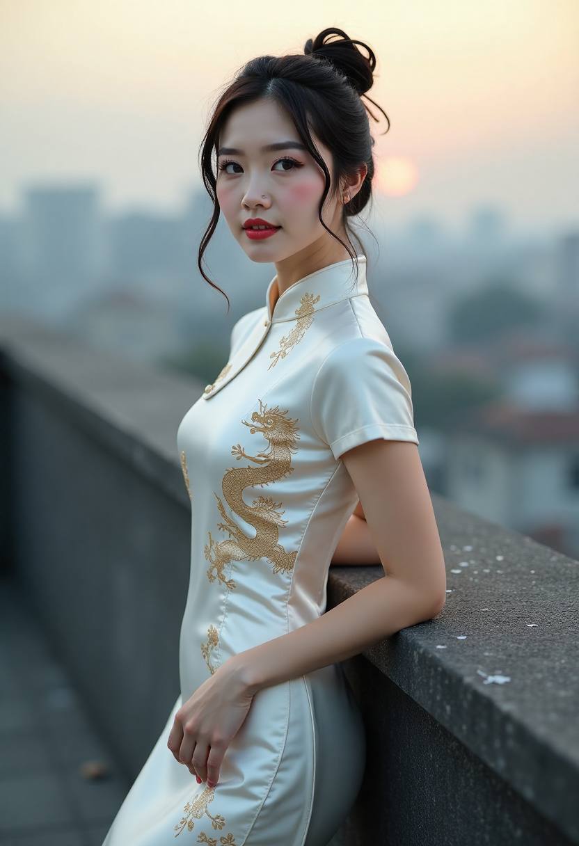 凡人修仙传