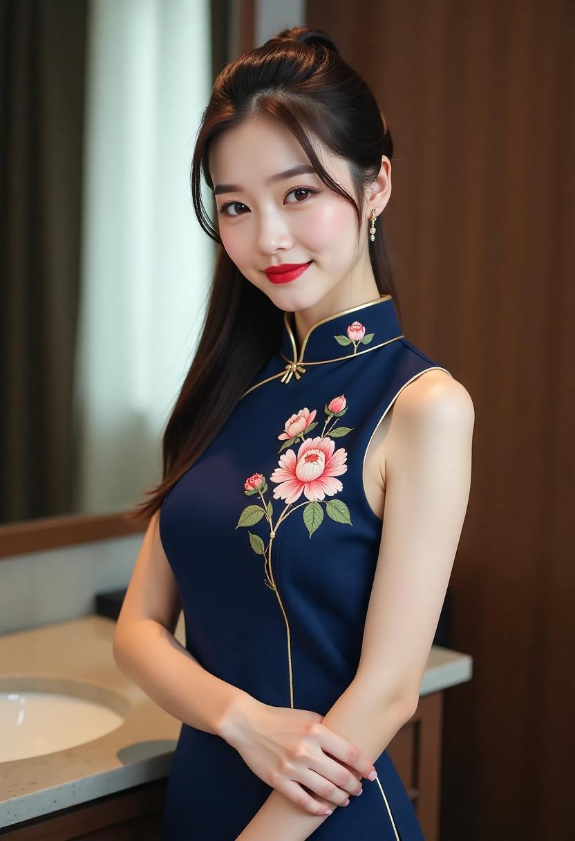 音效与配乐解析