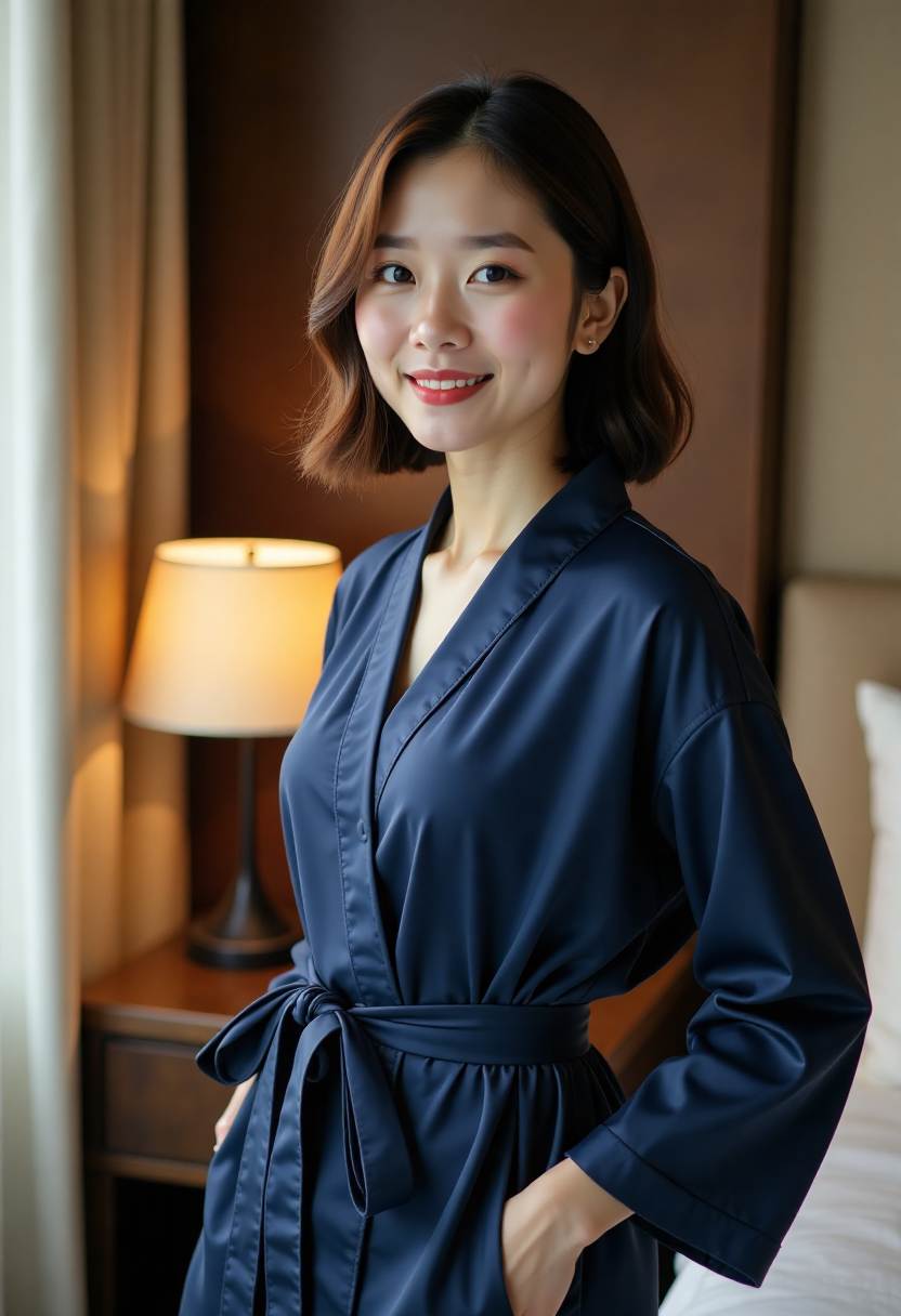 完美世界