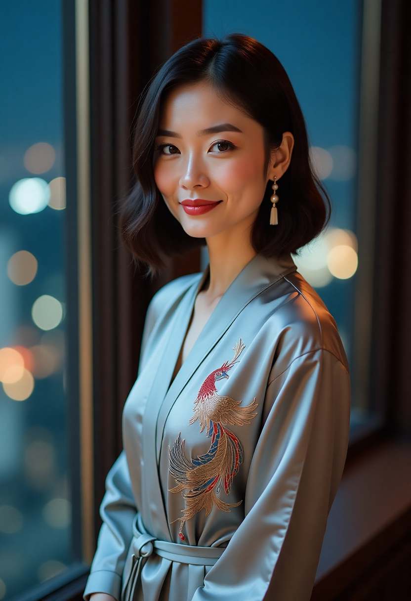 沧元图
